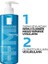 La Roche Posay Effaclar Yağlı Ve Akneye Eğilimli Ciltler İçin Yüz Temizleme Jeli 400 ml 1