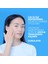 La Roche Posay Effaclar Yağlı Ve Akneye Eğilimli Ciltler İçin Yüz Temizleme Jeli 400 ml 3