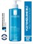 La Roche Posay Effaclar Yağlı Ve Akneye Eğilimli Ciltler İçin Yüz Temizleme Jeli 400 ml 2