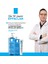 La Roche Posay Effaclar Yağlı Ve Akneye Eğilimli Ciltler İçin Yüz Temizleme Jeli 400 ml 4
