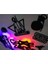 Pubg Gamer/gamezone 12 Parça Set 30 cm 2