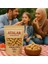 Kabuklu Fıstık (Tuzlu) – 280 gr | Lezzeti Kabuğunda Gizli 2