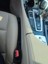 Sasa Bmw 420 Model Oto Ön Koltuk Arası Organizeri Boşluk Doldurma Aparatı 3