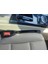 Sasa Bmw 420 Model Oto Ön Koltuk Arası Organizeri Boşluk Doldurma Aparatı 4