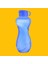 Pratikaı 2000ML Kapasiteli Sporcu Tipi Suluk | Dayanıklı ve Ergonomik El Matarası 1