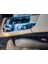 Sasa Volvo S60 Model Uyumlu Oto Ön Koltuk Arası Organizeri Boşluk Doldurma Organizeri 3