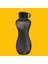 Pratikaı 2000ML Kapasiteli Sporcu Tipi Suluk | Sızdırmaz ve Ergonomik Tasarım 1