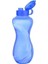 Pratikaı 1500ML Kapasiteli Sporcu Tipi Suluk | Dayanıklı ve Pratik El Matarası 5