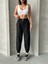 Kadın Jogger Pantolon 7