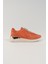 Caterina Mercan Deri Kadın Sneakers, Günlük Ayakkabı, Spor Ayakkabı 25070 1
