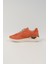 Caterina Mercan Deri Kadın Sneakers, Günlük Ayakkabı, Spor Ayakkabı 25070 2
