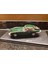 1/43 Jaguar E-Type Coupe 1963 ​ 2