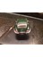 1/43 Jaguar E-Type Coupe 1963 ​ 3