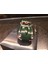 1/43 Jaguar E-Type Coupe 1963 ​ 5