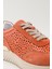 Caterina Mercan Deri Kadın Sneakers, Günlük Ayakkabı, Spor Ayakkabı 25070 5