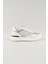 Camille Beyaz Deri Kadın Sneakers, Günlük Ayakkabı, Spor Ayakkabı 24051 1