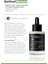 5'Li Cilt Bakım Seti Retinol % 0.3 (A Vitamini), Yüz Kremi Azelaik Asit Enzim Peeling Yüz Yıkama Köpüğü 3