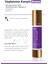 5'Li Cilt Bakım Seti Retinol % 0.3 (A Vitamini), Yüz Kremi Azelaik Asit Enzim Peeling Yüz Yıkama Köpüğü 5