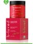5'Li Cilt Bakım Seti Retinol % 0.3 (A Vitamini), Yüz Kremi Azelaik Asit Enzim Peeling Yüz Yıkama Köpüğü 8