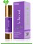 5'Li Cilt Bakım Seti Retinol % 0.3 (A Vitamini), Yüz Kremi Azelaik Asit Enzim Peeling Yüz Yıkama Köpüğü 10