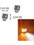 Bar LED Far Strobe Lıght 10V-30V Far + Flaş Çakar Lamba 2