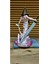 Pyramid Head 29 cm Figür Silent Hill Nurse 3