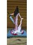 Pyramid Head 29 cm Figür Silent Hill Nurse 4
