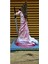 Pyramid Head 29 cm Figür Silent Hill Nurse 5
