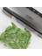 VC10 Plus Vakum Makinesi 50 Torbalı 30 cm Kaynaklı Sous Vide Uyumlu Kompakt Cihaz 2