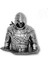 Assassins Creed Altair 15 cm Büst Figür Assassin's Cred 1