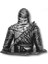 Assassins Creed Altair 15 cm Büst Figür Assassin's Cred 2