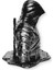 Assassins Creed Altair 15 cm Büst Figür Assassin's Cred 3