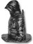 Assassins Creed Altair 15 cm Büst Figür Assassin's Cred 5