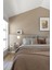 Antalya Yıldız Duvar Lambri Profili Lb 3786 Duvar Paneli Soft Touch Yeni Gri 3