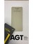 Antalya Yıldız Duvar Lambri Profili Lb 3786 Duvar Paneli Soft Touch Yeni Gri 4