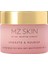 Hydrate & Nourish Retinol Gündüz Nemlendirici SPF30 Cilt Canlandırıcı ve Koruyucu 1