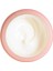 Hydrate & Nourish Retinol Gündüz Nemlendirici SPF30 Cilt Canlandırıcı ve Koruyucu 2