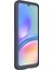 Samsung Galaxy A16 Kılıf Kamera Korumalı Oyuklu Arka Yüzey Darbe Emici Silikon Kapak 5