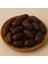 Iran Hurması (Teberrük) 500 gr – Doğal ve Geleneksel Tatlı Lezzet 3