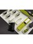Philips Oneblade Dolap, Duvar Asma Standı ,(Sadece Standtr. Makine Ve Aksesuarlar Yoktur) 5