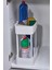 Easy 2 Katlı Çok Amaçlı Raf Mutfak ve Banyo Organizer Düzenleyici (Tekerleksiz) 1