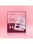 Eqqualberry - Collagen Pore-Tight Up Hydrogel Mask (1 Adet) - Vegan Pdrn + Kolajen Hydrojel Maske 1