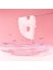 Eqqualberry - Collagen Pore-Tight Up Hydrogel Mask (1 Adet) - Vegan Pdrn + Kolajen Hydrojel Maske 3