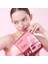 Eqqualberry - Collagen Pore-Tight Up Hydrogel Mask (1 Adet) - Vegan Pdrn + Kolajen Hydrojel Maske 4