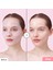 Eqqualberry - Collagen Pore-Tight Up Hydrogel Mask (1 Adet) - Vegan Pdrn + Kolajen Hydrojel Maske 2
