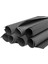 Fon Kartonu 100GR 50X70 Siyah 100'LÜ 1