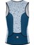 Sleek Tri Top Sleveless Triathlon Atlet 1T6300SLEEKPIET 3