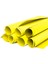 Fon Kartonu 100GR 50X70 Sarı 100'LÜ 1