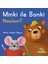 Minki Ile Bonki - Nasılsın? 1
