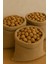 Kabuklu Yerli Ceviz 405 gr – Doğallıkla Gelen Sağlık 2